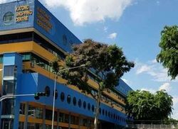 Katong Shopping Centre (D15), Retail #511399971